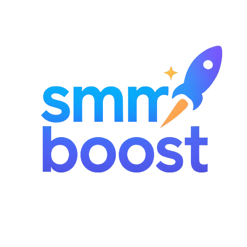 SMM Boost